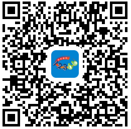 RTX截图未命名