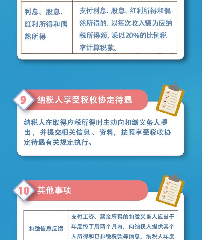 支付股利_股利支付率计算公式_股利支付率是什么意思