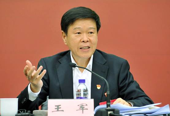 http://www.chinatax.gov.cn/chinatax/n810219/n810724/c5158826/5158826/images/WechatIMG460.jpeg