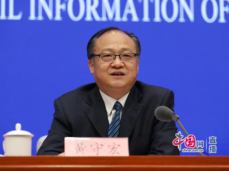 http://www.gov.cn/xinwen/2020-05/22/5513908/images/16d3fe0c88c7408b8ddba00ad1a75981.jpg