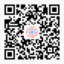 https://shenzhen.chinatax.gov.cn/sztax/xxgk/tzgg/202001/f26ff9e5eb5649dab03b5a063de63339/images/935b59334d8e4d2ea9c2b940829648f2.png